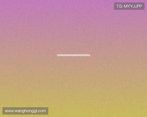 丁俊晖连续两届止步斯诺克世锦赛首轮背后的原因与影响分析 丁俊晖连续两届止步斯诺克世锦赛首轮背后的原因与影响分析
