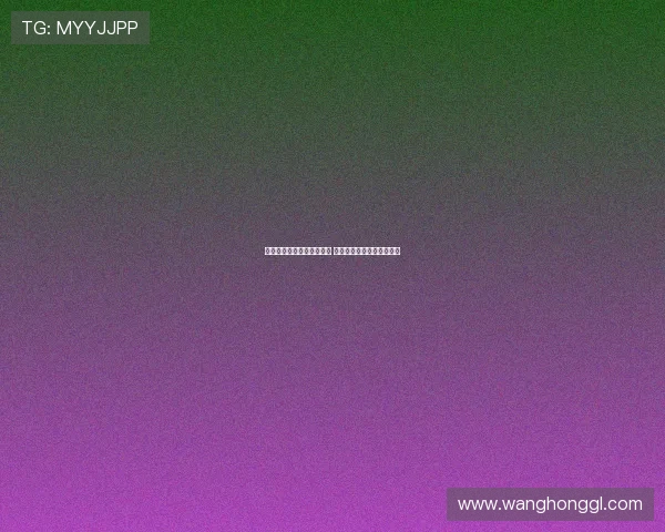 亚洲羽毛球锦标赛签表揭晓 凡尘组合再度联手迎战强敌
