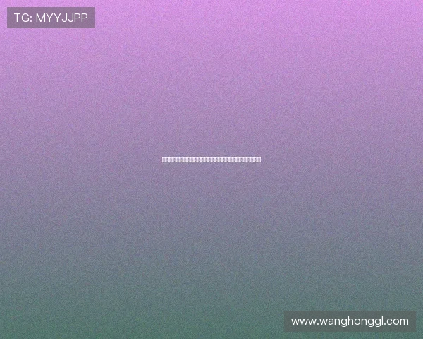 中国艺术体操队全新亮相展现别样风采惊喜不断引领竞技新潮流