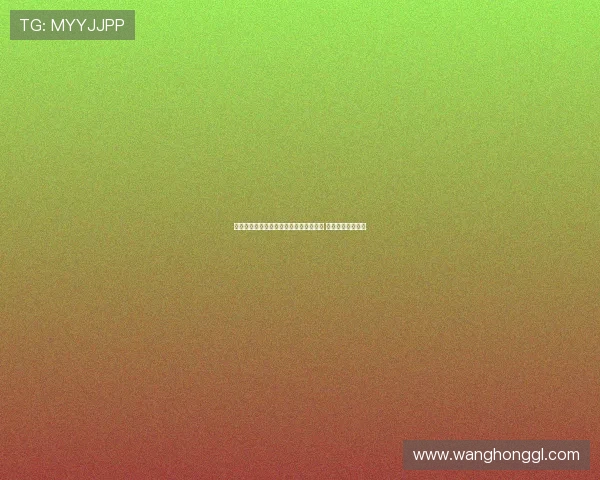林诗栋世界排名跌至第五影响世界杯分组 近一年单打未夺冠